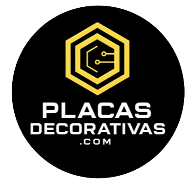 placasdecorativas.com logo