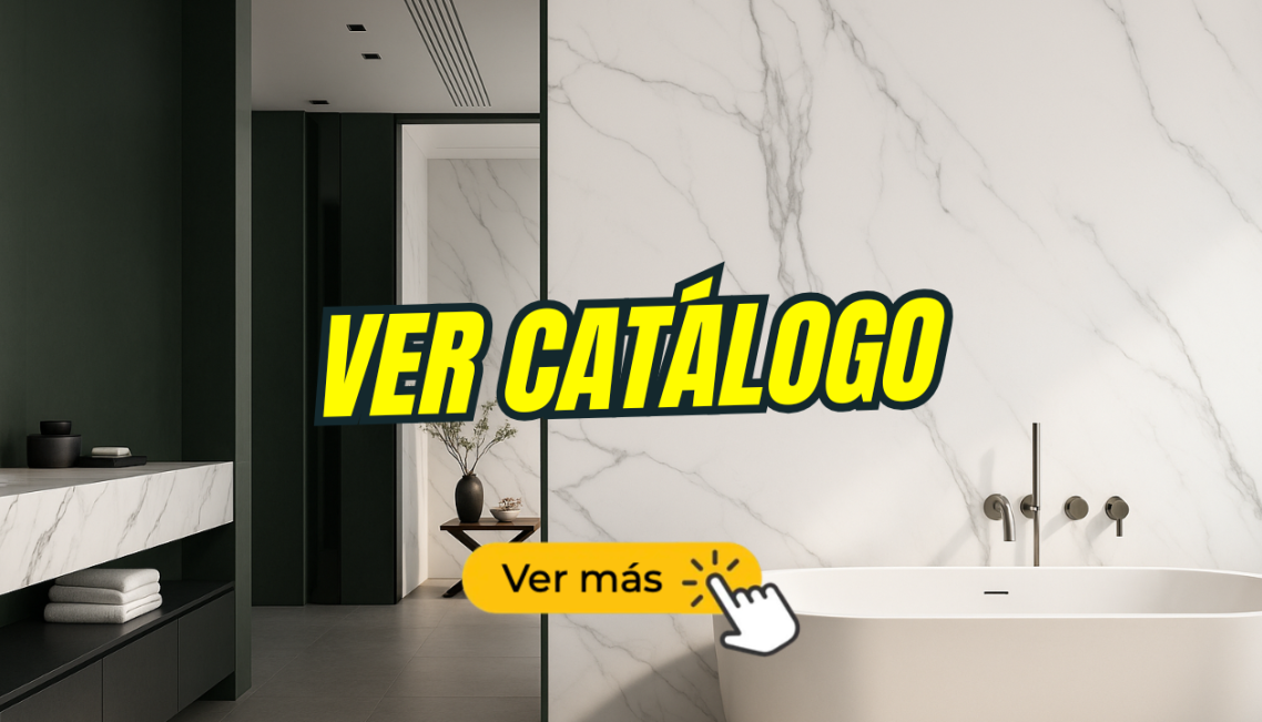 Catálogo de placas decorativas Catálogo placas decorativas