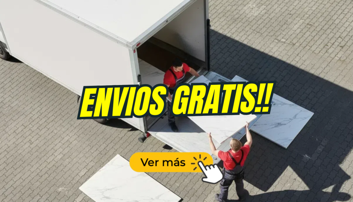 placa decorativa statuario novanid Baño moderno con placas decorativas de mármol claro statuario marca novanid, bañera elegante y detalles en tono oscuro.